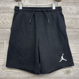 Sweat Shorts Logo 10