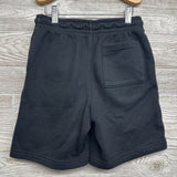 Sweat Shorts Logo 10