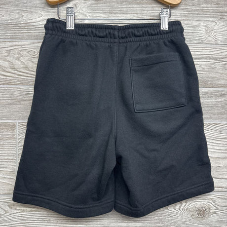 Sweat Shorts Logo 10