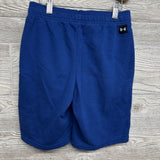 Terry Brahma Shorts Project Rock