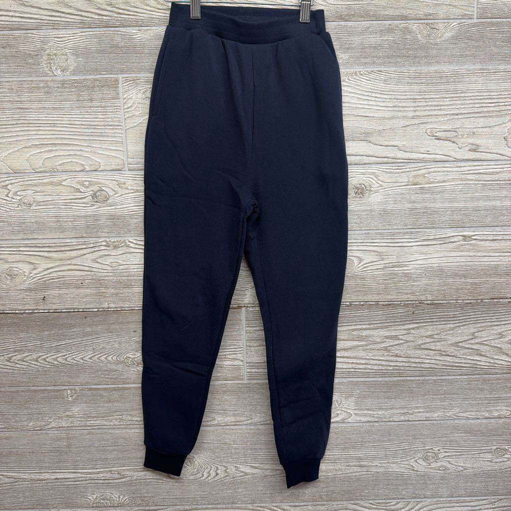 NEW Jogger Sweatpants 7