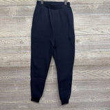 NEW Jogger Sweatpants 7