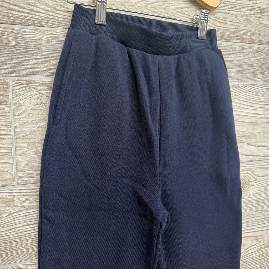 NEW Jogger Sweatpants 7