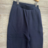 NEW Jogger Sweatpants 7