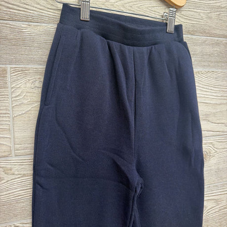 NEW Jogger Sweatpants 7