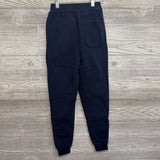 NEW Jogger Sweatpants 7