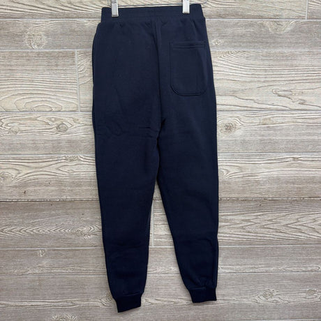 NEW Jogger Sweatpants 7