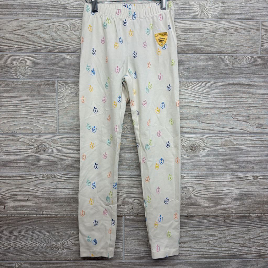NEW Leggings 8