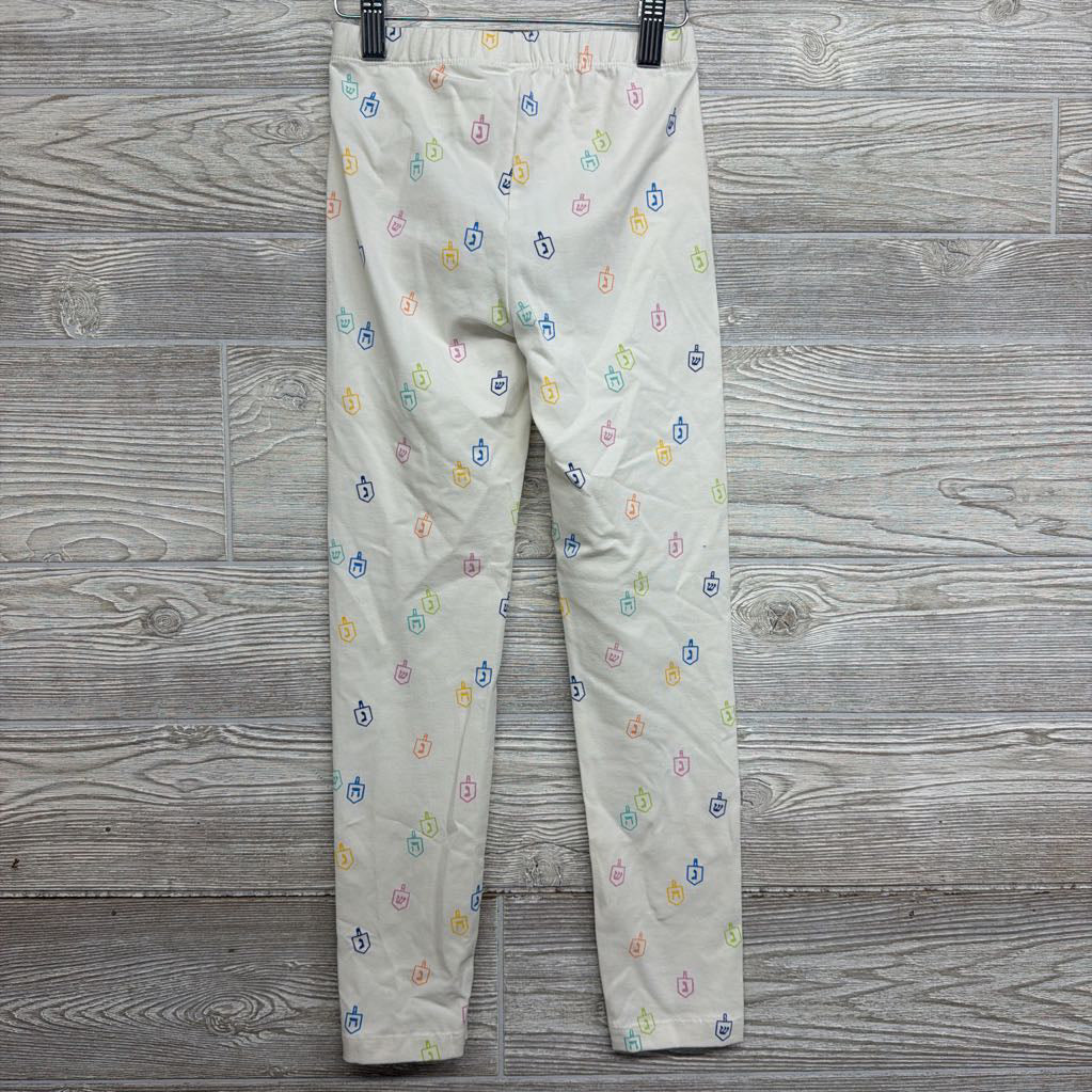 NEW Leggings 8