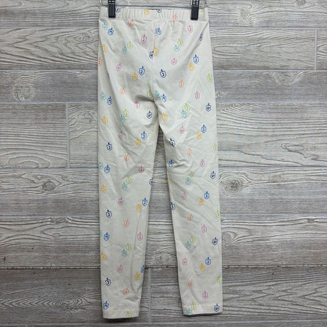 NEW Leggings 8