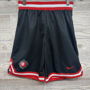Active Shorts 14