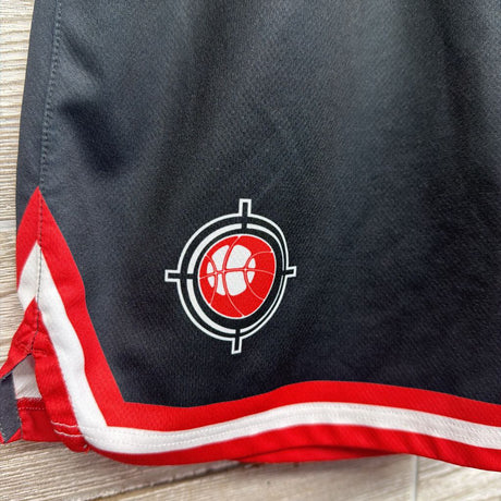 Active Shorts 14