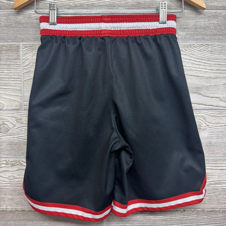 Active Shorts 14