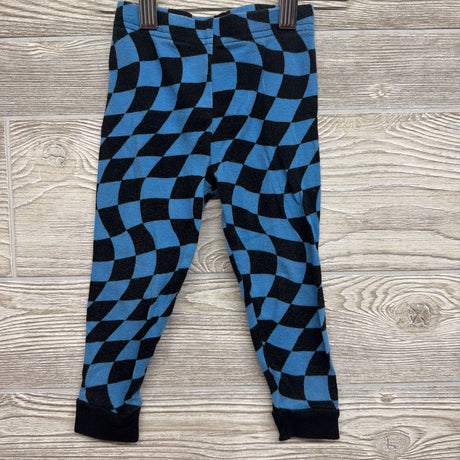 2 Pc Pj Let's Race 2t