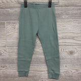 Thermal 2 Pc Pj 2t