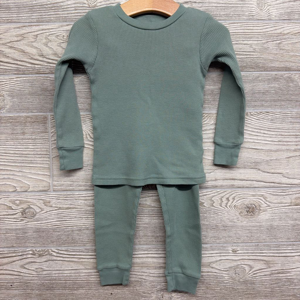 Thermal 2 Pc Pj 2t