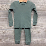Thermal 2 Pc Pj 2t