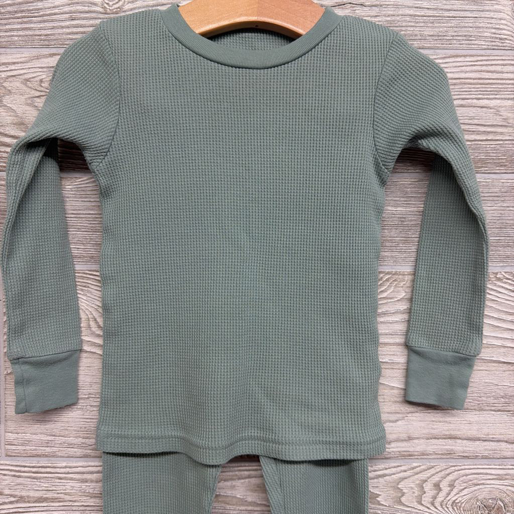 Thermal 2 Pc Pj 2t
