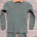 Thermal 2 Pc Pj 2t