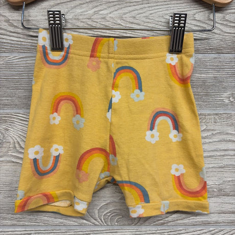 2 Pc Pj Love 12-18M