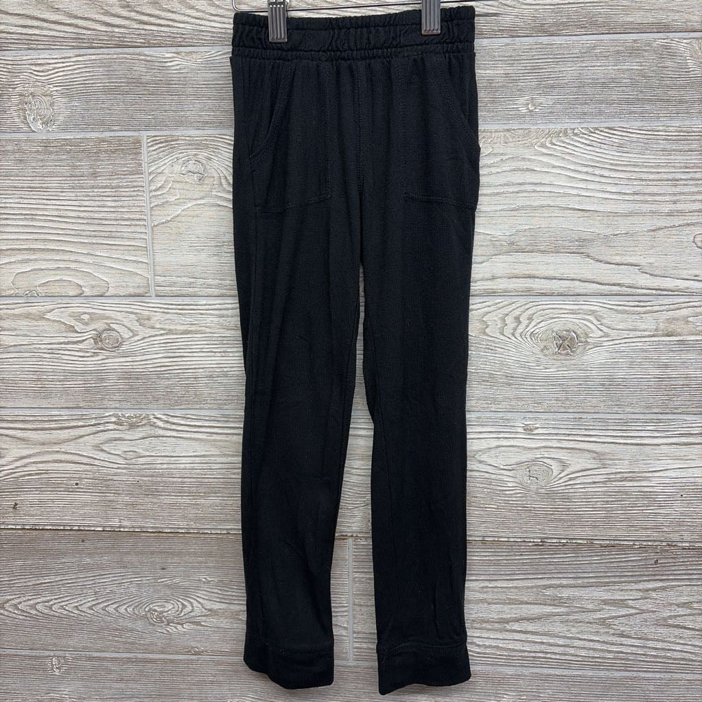Drawstring Jogger Pants 5t