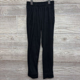 Drawstring Jogger Pants 5t