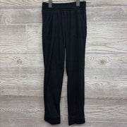 Drawstring Jogger Pants 5t