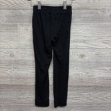 Drawstring Jogger Pants 5t