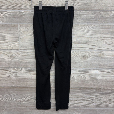 Drawstring Jogger Pants 5t