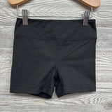 Active Bike Shorts 10