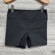 Active Bike Shorts 10