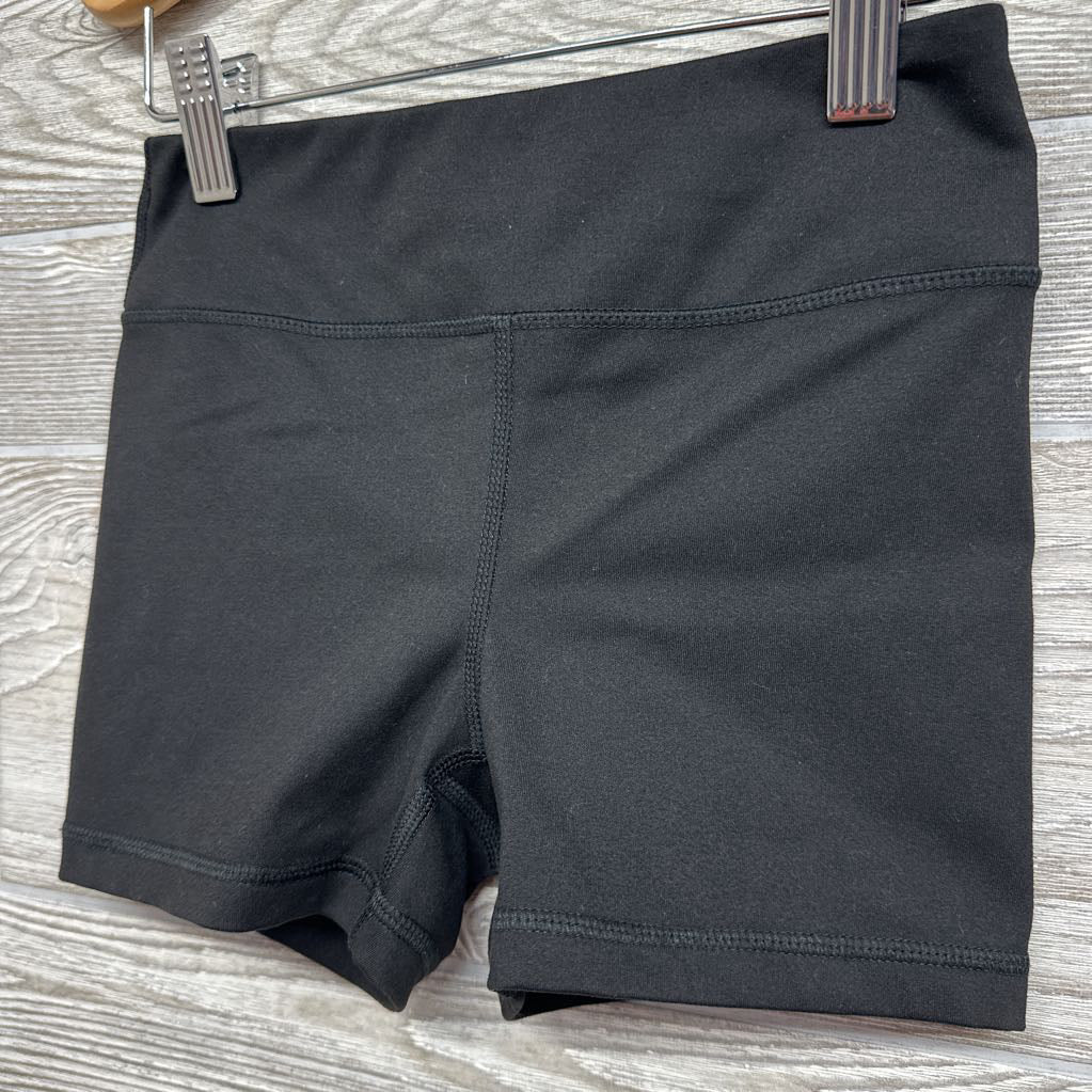 Active Bike Shorts 10