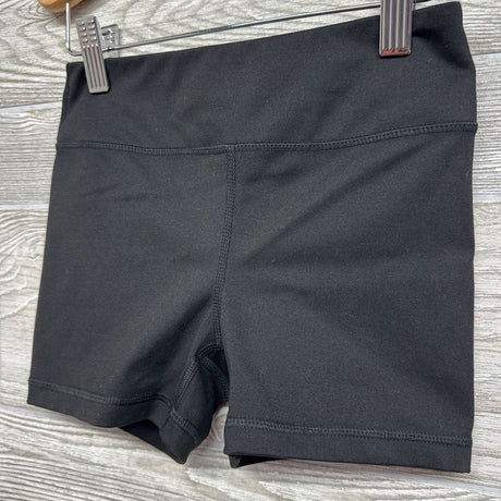 Active Bike Shorts 10