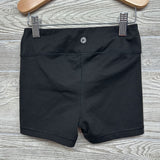 Active Bike Shorts 10