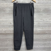 Dynamic Fleece Joggers 14-16 Plus