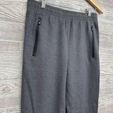 Dynamic Fleece Joggers 14-16 Plus