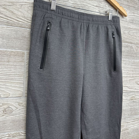 Dynamic Fleece Joggers 14-16 Plus