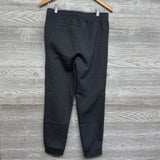 Dynamic Fleece Joggers 14-16 Plus