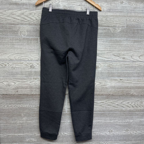 Dynamic Fleece Joggers 14-16 Plus