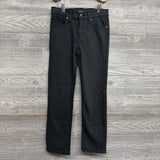 Slim Jeans 10