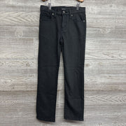 Slim Jeans 10