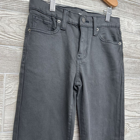 Slim Jeans 10