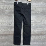Slim Jeans 10