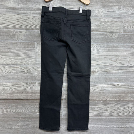 Slim Jeans 10