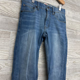 510 Skinny Jeans 12
