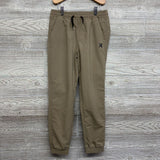 Woven H20-Dri Joggers 10-12