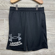 Active Shorts 14
