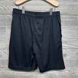 Active Shorts 14