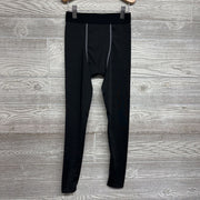 Base Layer Pants 10