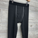 Base Layer Pants 10